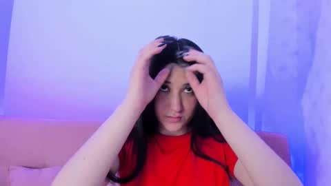 DANNY online show from March 5, 2025, 10:55 am