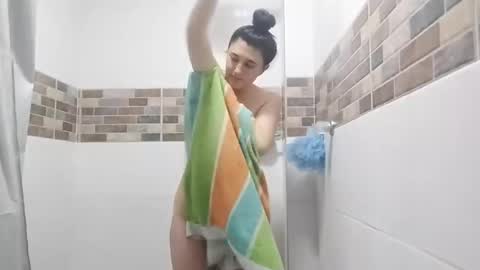 DANNY online show from March 10, 2025, 9:53 am