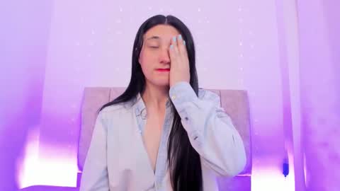 DANNY online show from September 29, 2025, 12:43 pm