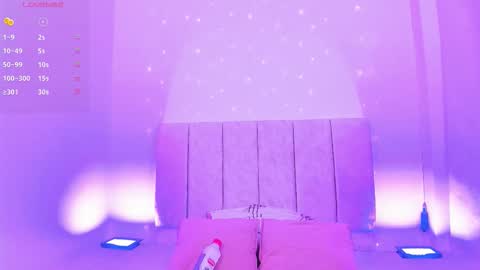 DANNY online show from January 6, 2026, 10:41 am