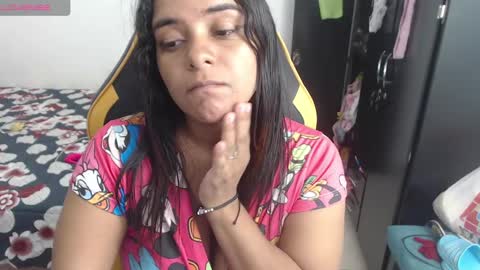 danny..........  guys I have onlyfans follow me I am new I want to share with you many things I love you online show from December 18, 2024, 4:53 am