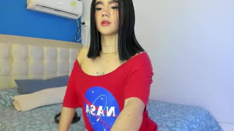 Danny online show from November 23, 2025, 3:28 am