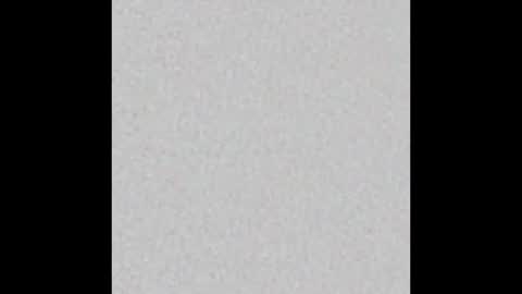 Dannyaa online show from September 25, 2025, 12:09 pm