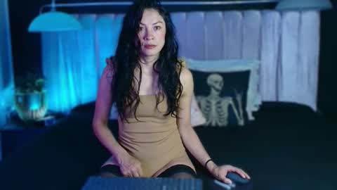 Dannyaa online show from September 27, 2025, 12:43 pm