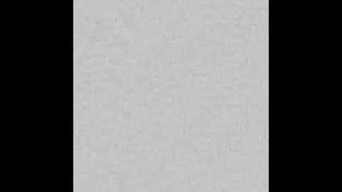 Dannyaa online show from October 16, 2025, 11:55 am