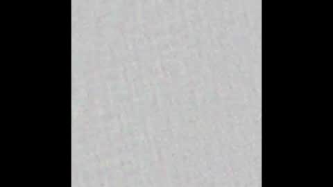 Dannyaa online show from October 18, 2025, 11:55 am