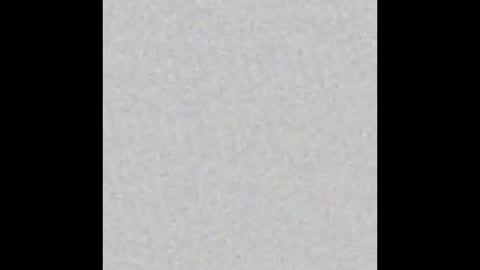 Dannyaa online show from October 21, 2025, 11:44 am