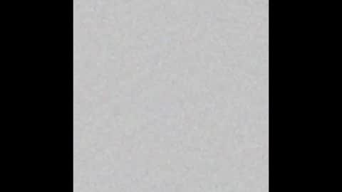 Dannyaa online show from November 27, 2025, 11:56 am