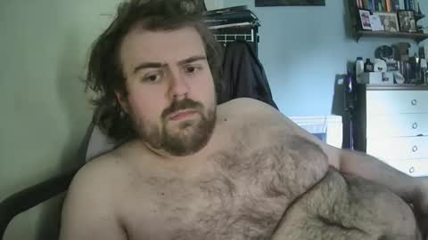 Danny online show from February 7, 2026, 9:57 am