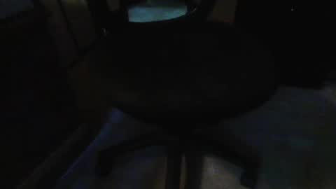 Danielle online show from September 14, 2025, 11:53 am