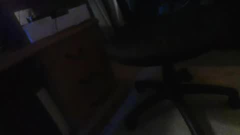 Danielle online show from September 18, 2025, 10:34 pm