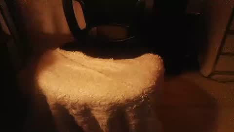 Danielle online show from December 22, 2025, 12:18 am