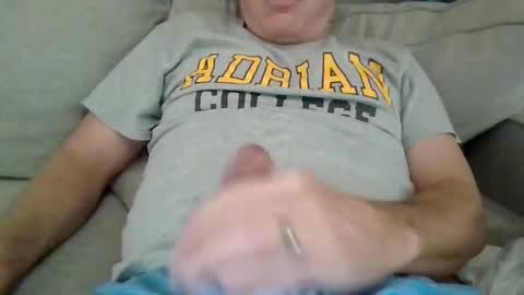 dannyboy621 online show from December 19, 2025, 9:38 am