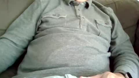 dannyboy621 online show from May 10, 2026, 2:11 pm