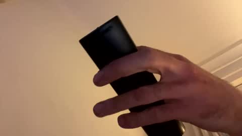 dannyboy8222 online show from March 10, 2025, 12:07 am