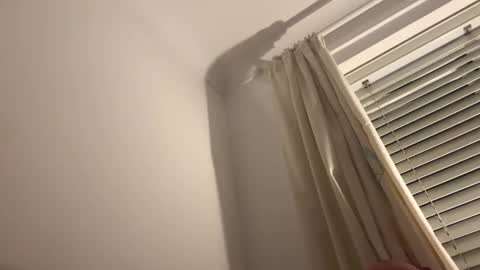 dannyboy8222 online show from March 17, 2026, 1:32 am