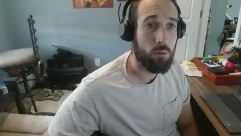 dannyboyx69 online show from November 14, 2025, 3:33 pm