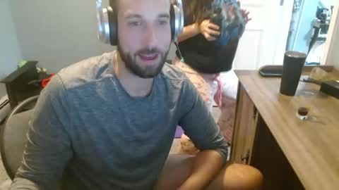 dannyboyx69 online show from November 29, 2025, 4:59 am