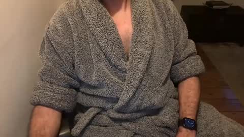 dannybuoy2 online show from January 19, 2025, 7:57 am