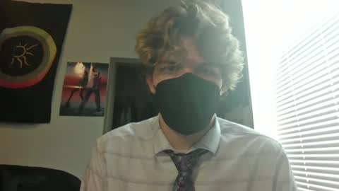 Snapshot of dannybush chatting on September 9, 2025, 9:03 pm dannybush online show from September 9, 2025, 9:03 pm