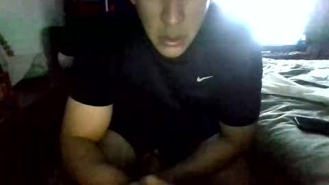 dannychorizo707 online show from April 28, 2026, 6:29 am