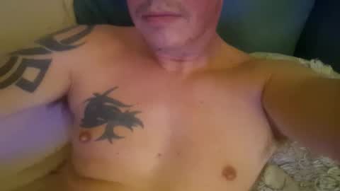 Snapshot of dannydb1981 chatting on November 29, 2025, 9:51 pm dannydb1981 online show from November 29, 2025, 9:51 pm