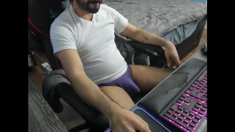 Danny online show from March 2, 2026, 7:15 am