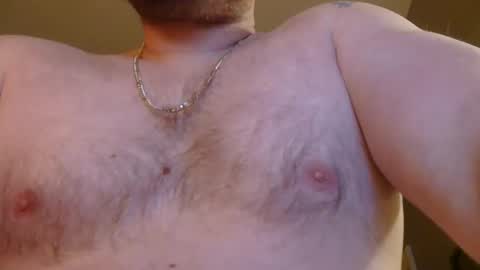 Master Dan online show from April 5, 2026, 8:11 am