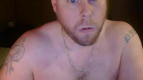 Master Dan online show from April 19, 2026, 3:17 am