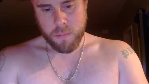 Master Dan online show from May 15, 2026, 9:27 am