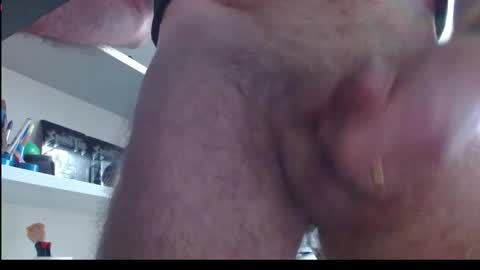 Danny online show from October 7, 2025, 4:53 am