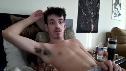 Snapshot of dannynoww chatting on January 14, 2025, 9:30 pm danny online show from January 14, 2025, 9:30 pm