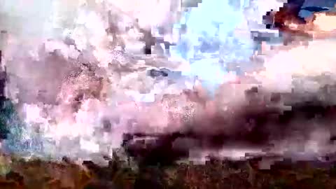 dannypearlz online show from February 15, 2026, 7:10 pm
