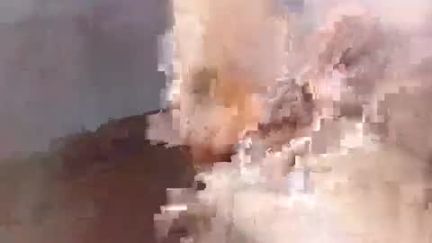 dannypearlz online show from June 19, 2026, 2:16 am