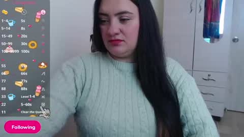Follow me  Control lovense free D online show from June 30, 2026, 3:57 pm