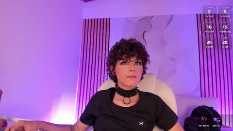 Snapshot of dannysastar_ chatting on February 18, 2026, 9:44 pm DANNYSA online show from February 18, 2026, 9:44 pm