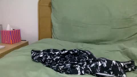 dannyshardfun online show from February 21, 2025, 11:01 am