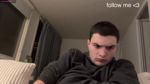 Danny online show from December 6, 2024, 11:25 pm