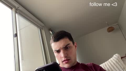 Danny online show from December 11, 2024, 7:03 pm