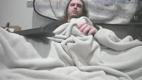 dannyxeno9 online show from November 22, 2025, 8:41 pm