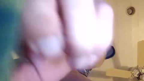 dano9696 online show from September 14, 2025, 3:16 am