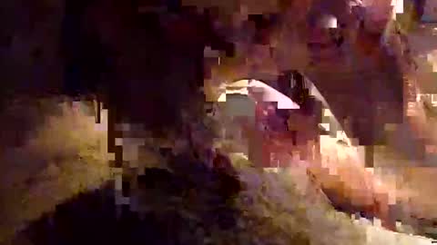 dano9696 online show from November 8, 2025, 10:26 am