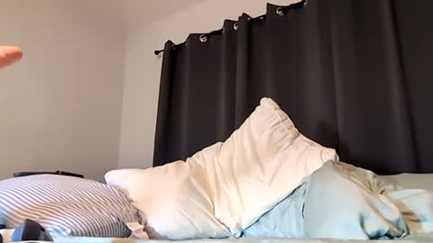 danooo1984 online show from November 14, 2025, 6:23 am