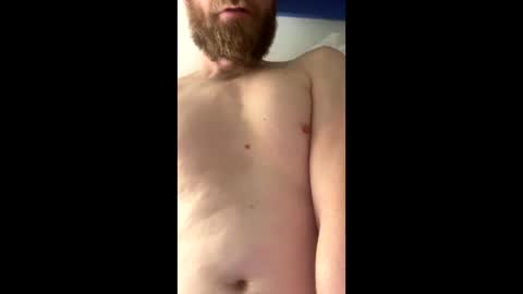 danpotter90 online show from March 17, 2026, 1:54 am