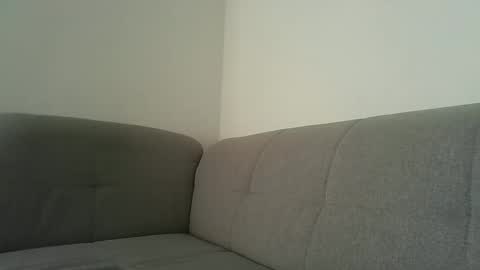 Daniel online show from January 29, 2025, 2:42 pm