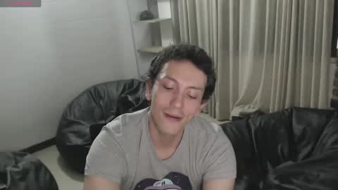 Dan online show from December 3, 2024, 11:24 pm