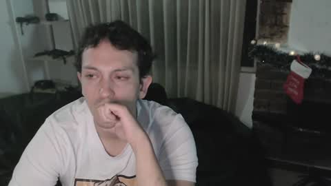 Dan online show from December 20, 2024, 3:36 am