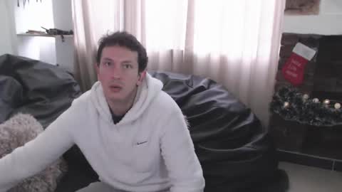 Dan online show from December 29, 2024, 11:18 am