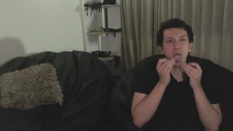 Dan online show from December 31, 2024, 2:51 am