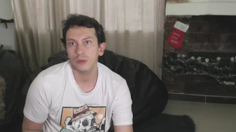 Dan online show from December 31, 2024, 10:56 pm